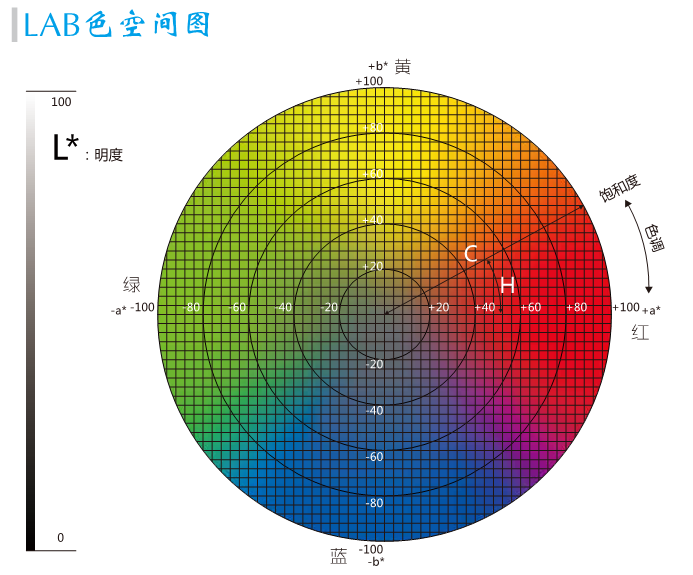 QQ圖片20190528141830.png