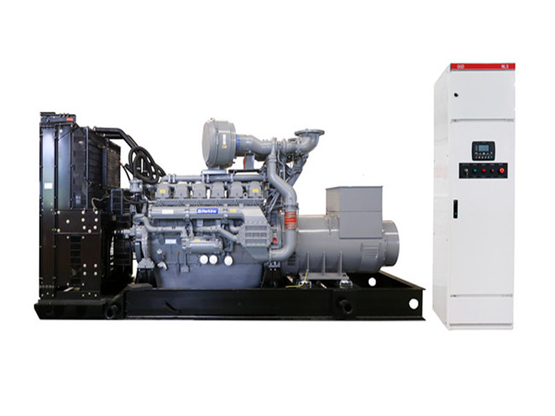 康姆勒原裝全自動柴油發(fā)電機(jī)：柴油發(fā)電機(jī)安全運行規(guī)范有哪些？
