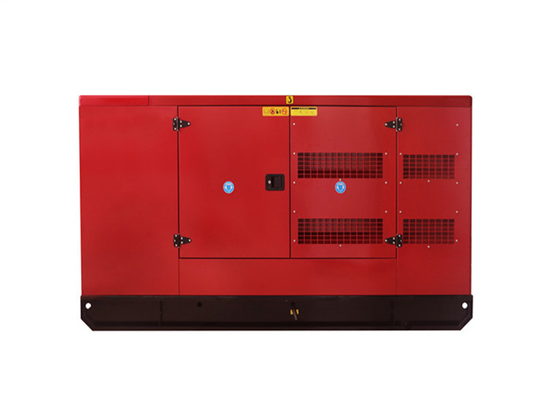 原裝低噪音發(fā)電機(jī)組康姆勒電力：柴油發(fā)電機(jī)組的搬運(yùn)和存放？
